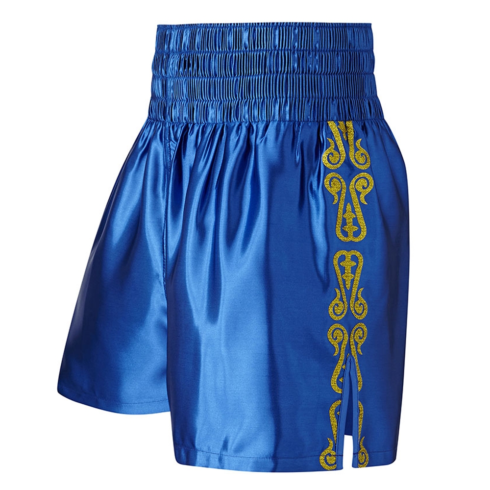 Boxing Trunk Shorts
