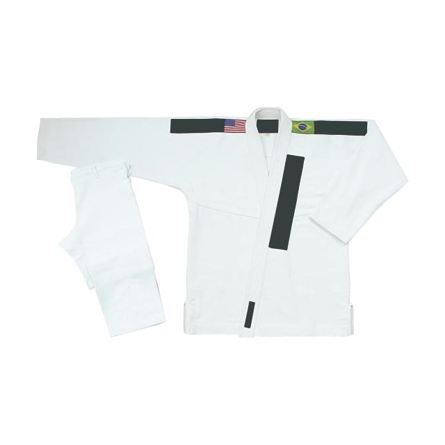 Bjj Gis - Kimonos