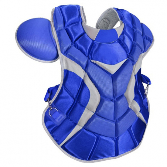 Body Protectors - Chest Guards