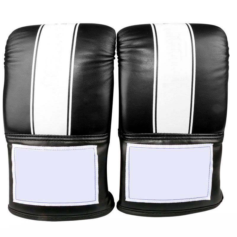 Bag Mitts