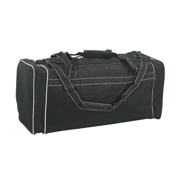 Equipments - Gear Bags