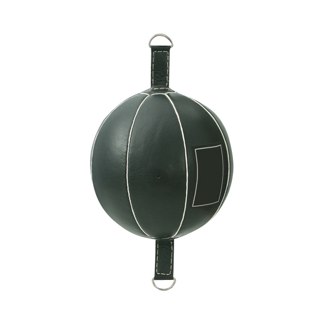 Speed and Medicine Balls