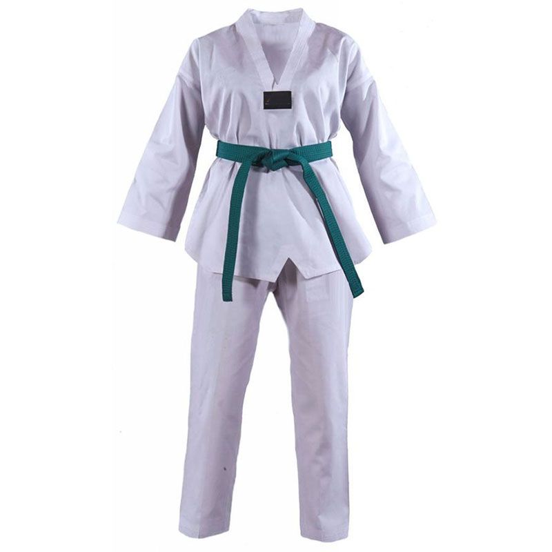 Tae kwon do Uniforms