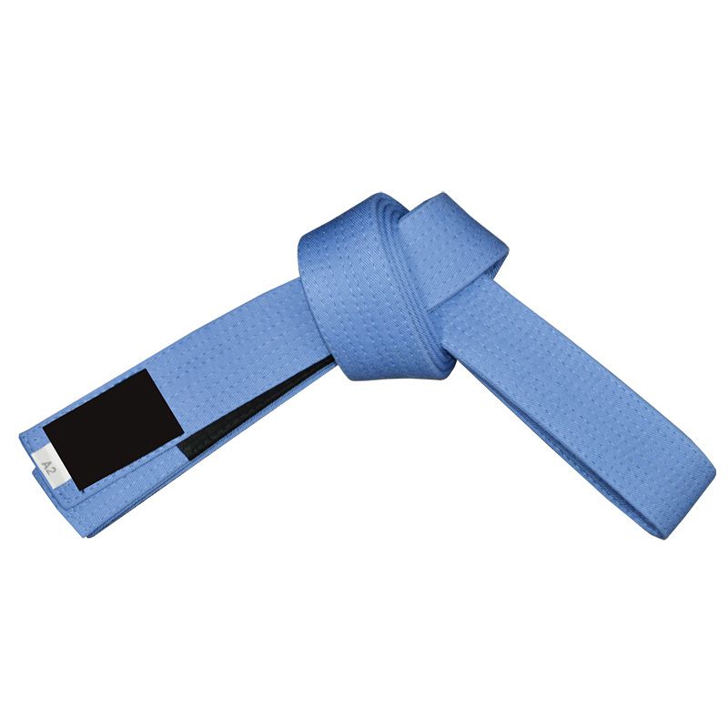 Bjj Belts