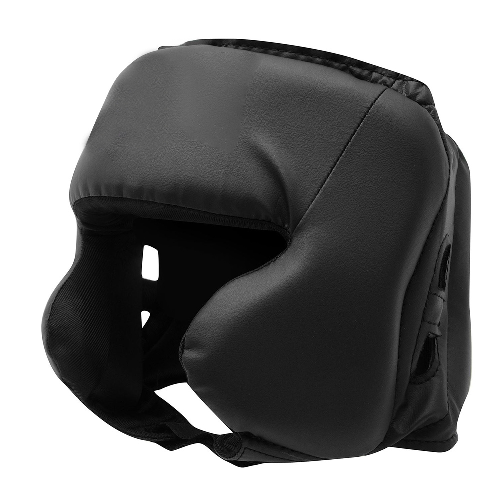 Professtional Head Gear