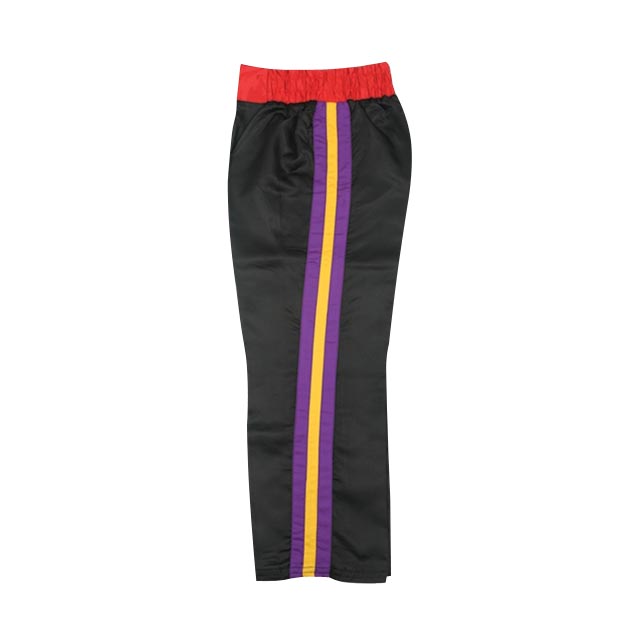 Kick Boxing Trousers